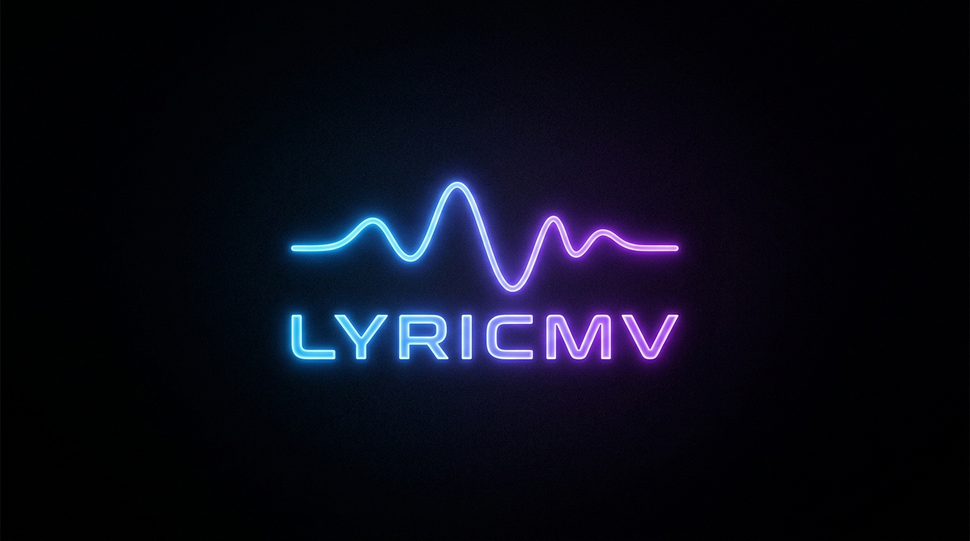 LyricMV