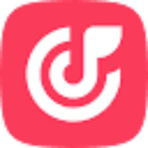 OpenMusic AI