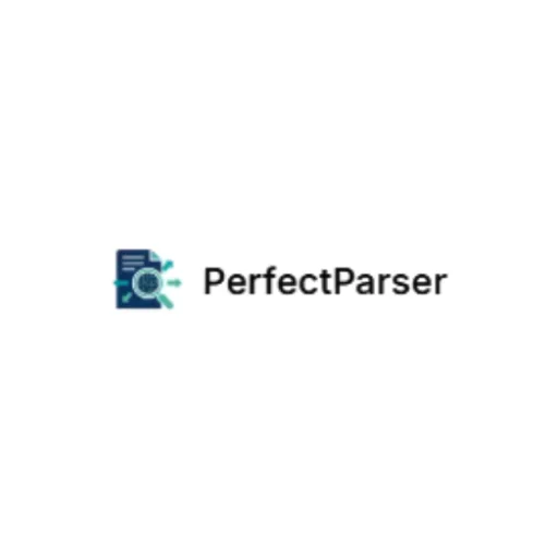 PerfectParser PerfectParser