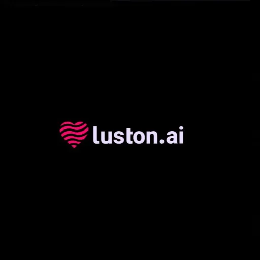 luston.ai luston.ai