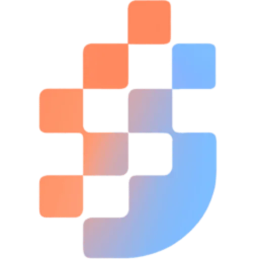 Pixlio AI