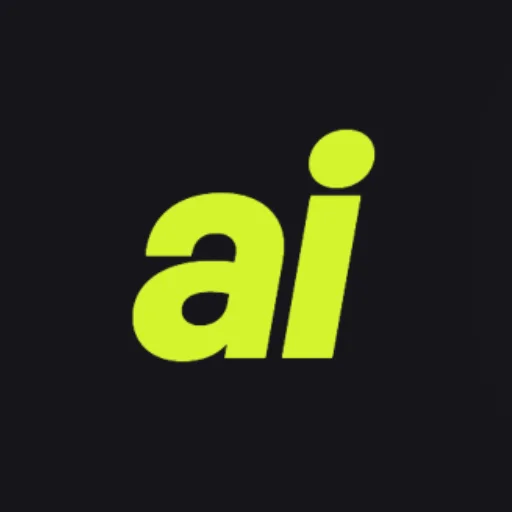 Marat Marat