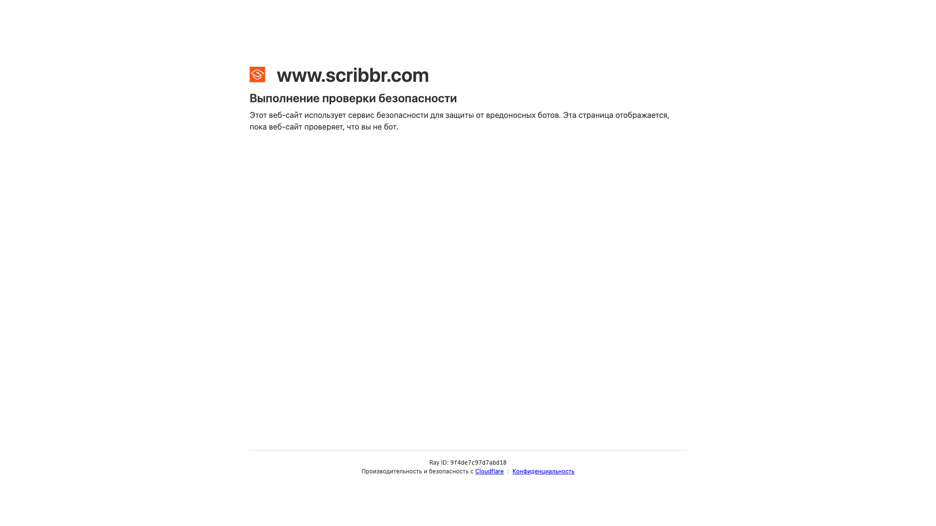 Scribbr Citation Generator Scribbr Citation Generator