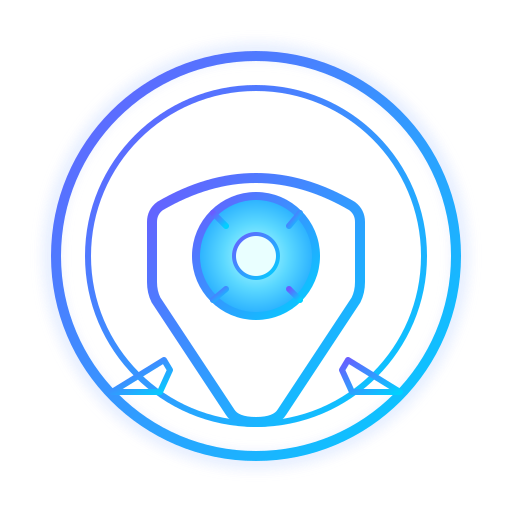 StealthZero