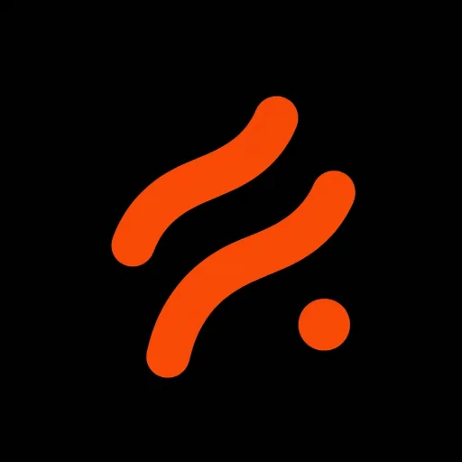 UX Audit Tool UX Audit Tool