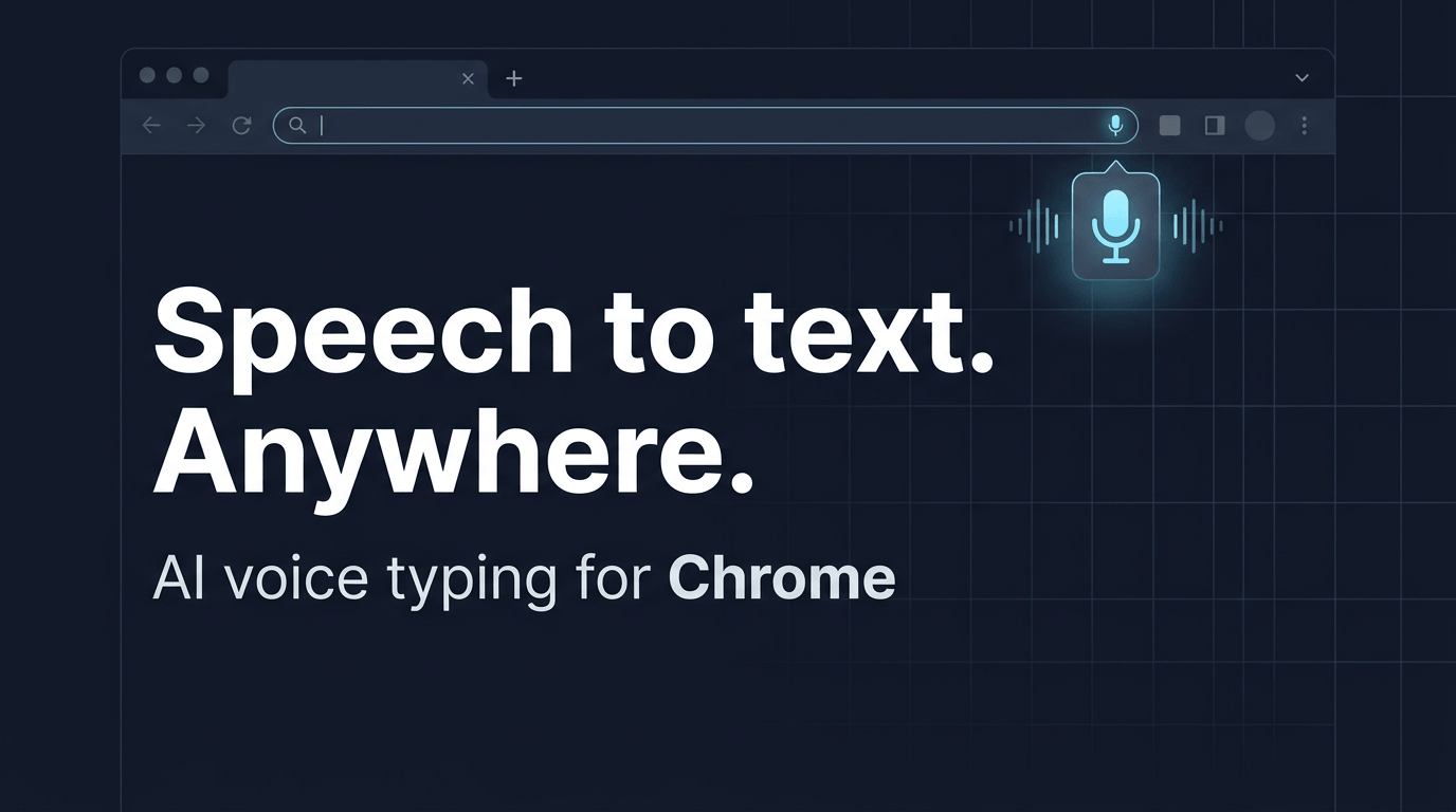 Whisper AI Whisper AI