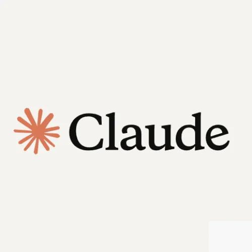 AI Tools for Math Teachers: curated AI tools collection