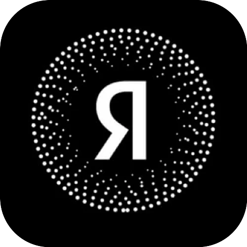 AI Script Writing Tools: 11 Online Services